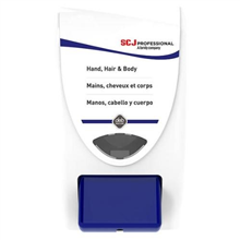 Dispenser Deb Estesol Hair  Body 2L 