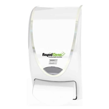 Dispenser Deb Soap Rapid Branded 1L