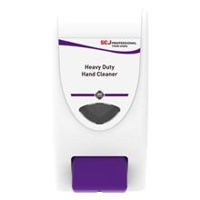 Dispenser Deb Stoko Cleanse Heavy 4L