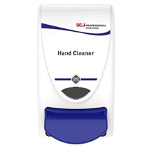 Dispenser Deb Stoko Cleanse Light 2L