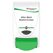 Dispenser Deb Stoko Restore 1L