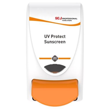 Dispenser Deb Sun Protect 1L