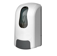 Dispenser Liquid Refillable 1 Litre