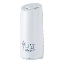 Dispenser OxyGen Air Freshener