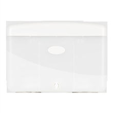 Dispenser RT Hand Towel Table Top Compact 33880