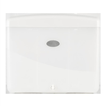 Dispenser RT Hand Towel Table Top Ultraslim 33990