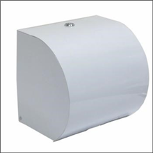 Dispenser Roll Towel Plastic