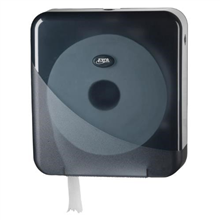 Dispenser Royal Touch Black Pearl Jumbo Single 