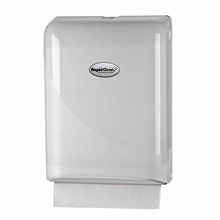 Dispenser Rt Hand Towel Ultraslim 33042