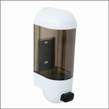 Dispenser Soap 600ml NAB