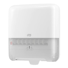 Dispenser Tork Hand Towel Roll Matic H1