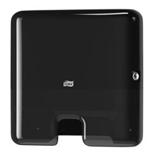 Dispenser Tork Xpress MultiFold Mini Hand Towel H2