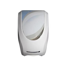 Dispenser Whiteley Touch Free 1L