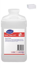 Diversey Asset JFill 25L 2Ctn