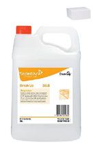 Diversey Break Up 5Ltr 2Ctn