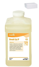 Diversey Break Up JFill 25Ltr 2Ctn