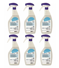 Diversey Clax Magic Multi 70C2 750ml 6 Carton