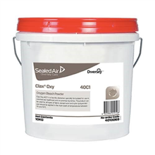 Diversey Clax Oxy 40C1 10Kg