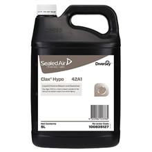 Diversey Clax Sure Link Hypo 42A1 5Ltr