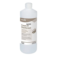 Diversey Cream R7 Disinfectant 750ml