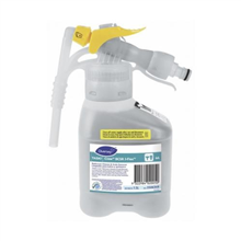 Diversey Crew Bath  Scale JFill 25Ltr