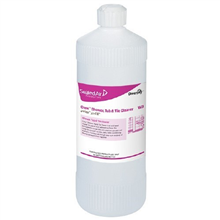 Diversey Crew Stt Empty Squeeze Bottle 750ml