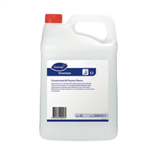 Diversey Diverclean C3 All Purpose Cleaner 5L
