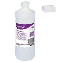 Diversey Divercleanse 750ml 12Ctn