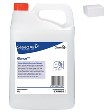 Diversey Glance 5Ltr 2Ctn