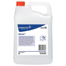 Diversey Glance 5Ltr