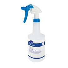 Diversey Glance 750Ml 9Ctn 3 Trigger