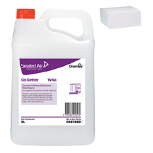 Diversey Go Getter 5L 2Ctn