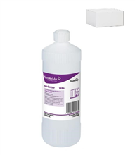 Diversey Go Getter 750ml 12 Carton