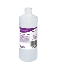 Diversey Go Getter 750ml 