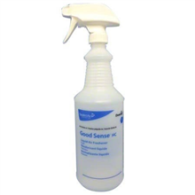 Diversey Good Sense Empty Spray Bottle 750ml