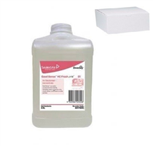 Diversey Good Sense Hc Fresh JFill 25Ltr 2Ctn