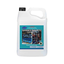 Diversey Goodbye Graffiti Remover 15L