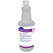Diversey Oxivir Five 16 Spray Bottle 500mL