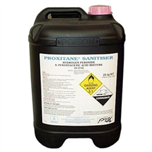 Diversey Proxitane 22kg 