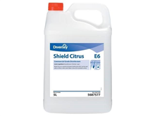 Diversey Shield Citrus 5L