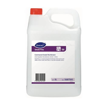 Diversey Shield Pine Disinfectant 5L