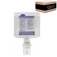 Diversey Soft Care Plus Foam H42 IC 13L 4CTN