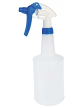 Diversey Spray Bottle Kit Plain 750ml