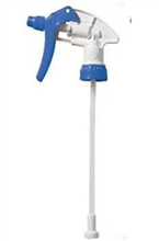 Diversey Spray Trigger Blue 750ml