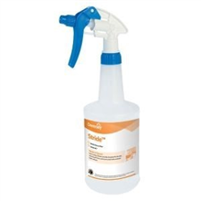 Diversey Stride Empty Spray Bottle 750ml