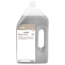 Diversey Suma Calc D5 2L