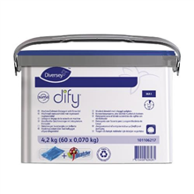 Diversey Suma Dify 60 Tablets