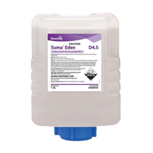 Diversey Suma Eden D45 15L 4Ctn