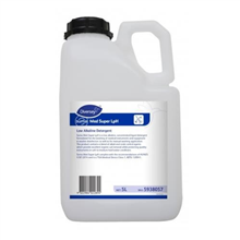 Diversey Suma Med Super LpH 5L 2CTN