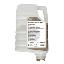 Diversey Suma Revoflow Clear A11 4L